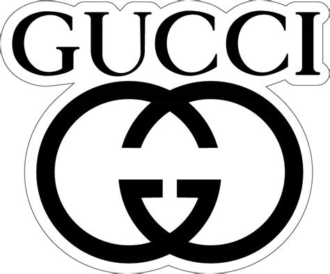 gucci sticker skin.